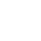 Proyector Keystone Horizontal o Lens Shift
 