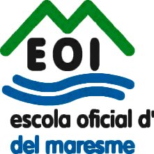 Opini sobre Projector Epson EB-685W