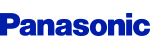 Projector Panasonic