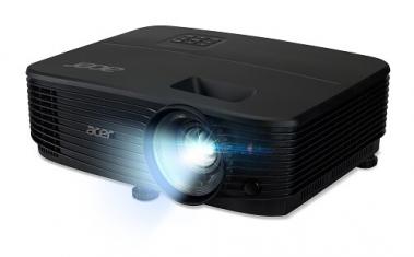 Proyector ACER X1229HP