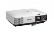 Oferta proyector Epson 2250U
