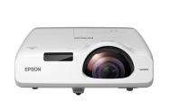 Oferta proyector Epson EB-530