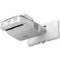 Oferta proyector Epson EB-685Wi interactivo