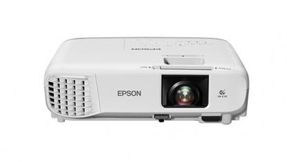 Proyector EPSON EB-E20