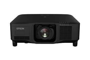 Proyector Laser EPSON EB-PU2213B