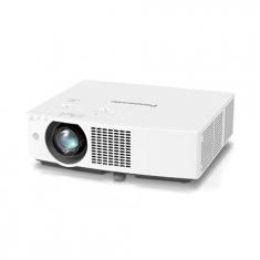 Projector Laser Panasonic PT-VMZ51SEJ