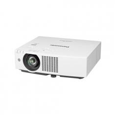 Proyector Laser PANASONIC PT-VMZ71EJ